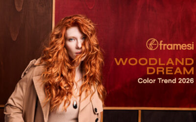Color Trend Inspiration